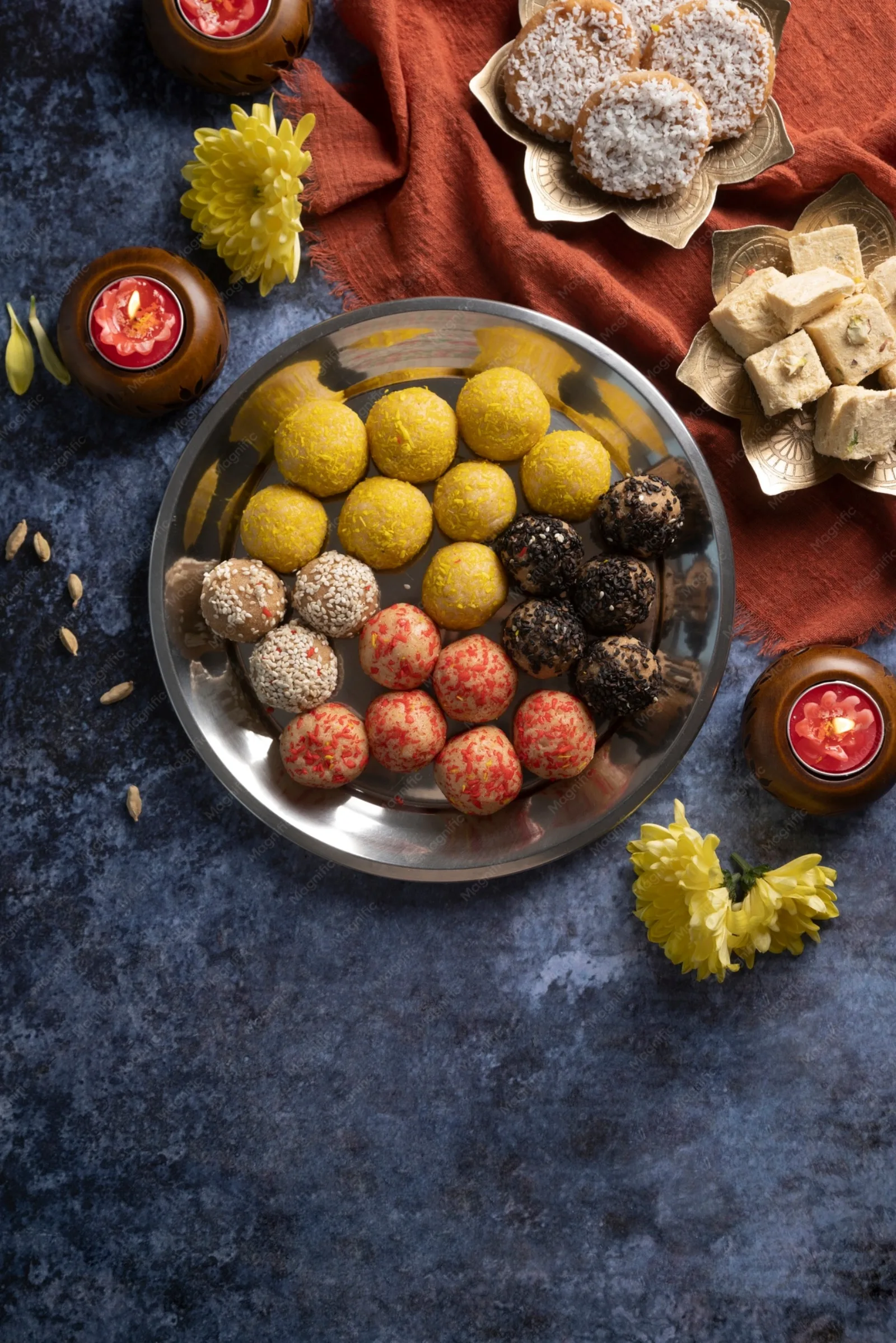 Gulab jamun (4)